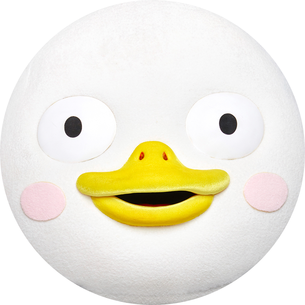 AAUvwngkf9J-U1XLKI2KoOD81hyqG04WOKEc5KG1