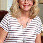 Irene Webster YouTube Profile Photo