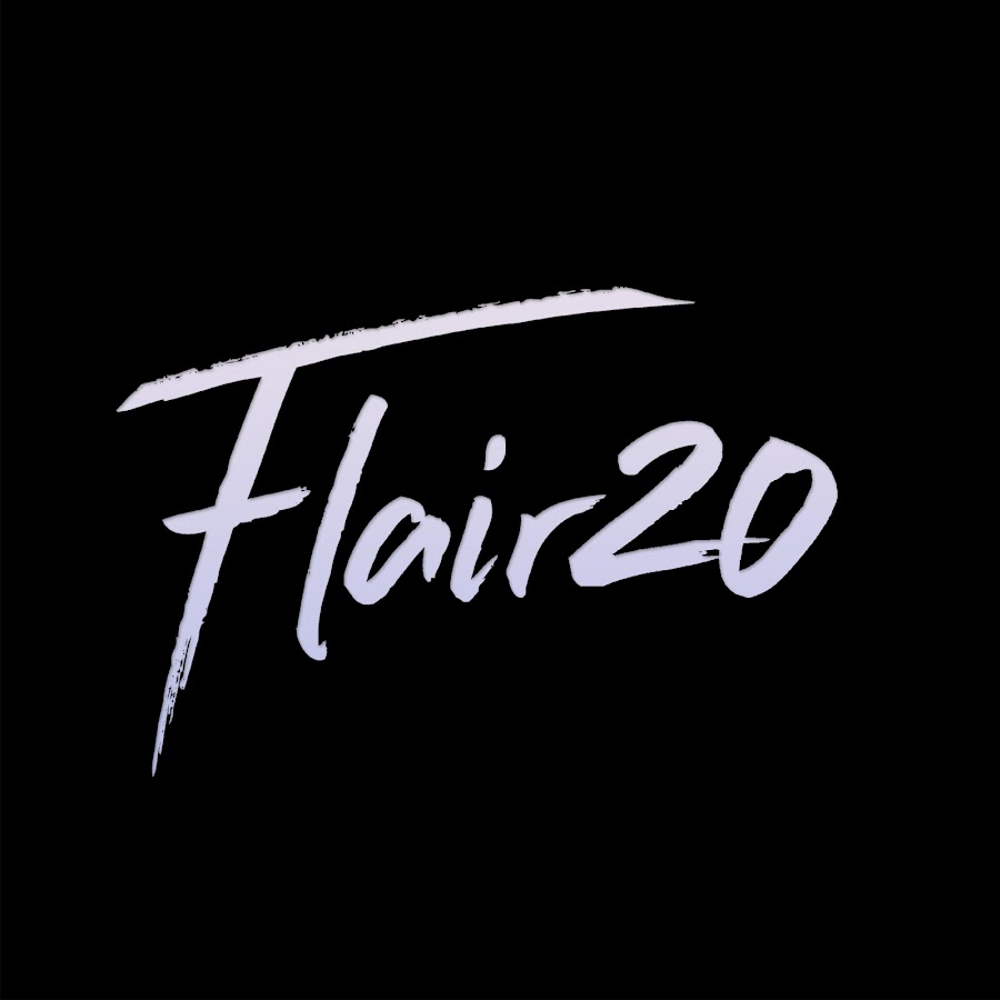 Flair20TV - Freestyle