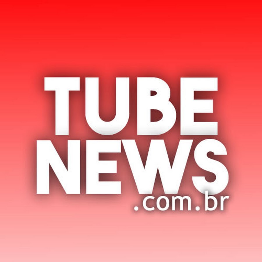 Tube News TV YouTube channel avatar