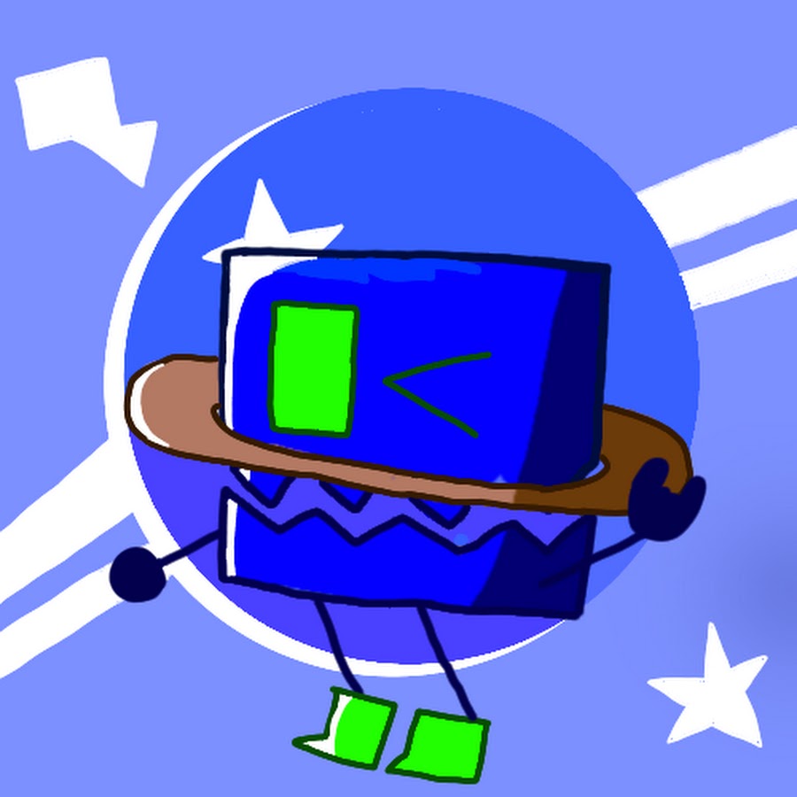 The kid Who has no friends YouTube channel avatar