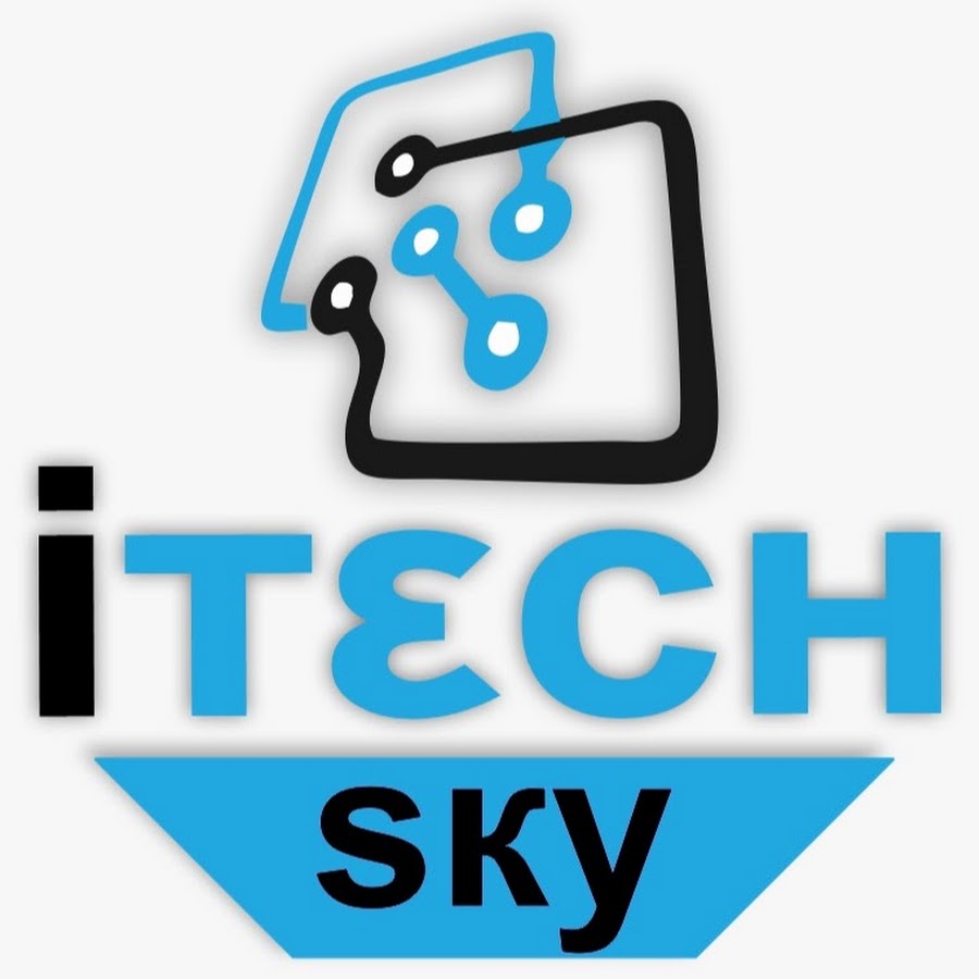 iTech Sky