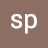 sp op