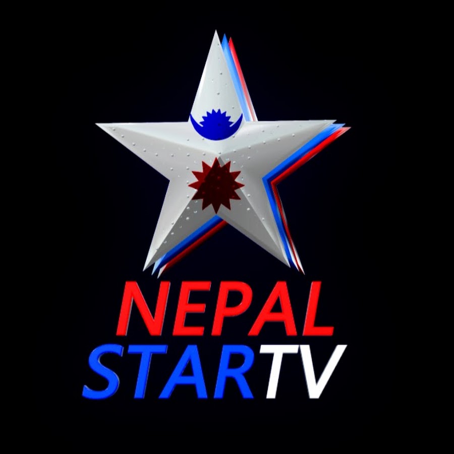 Nepal Star TV -