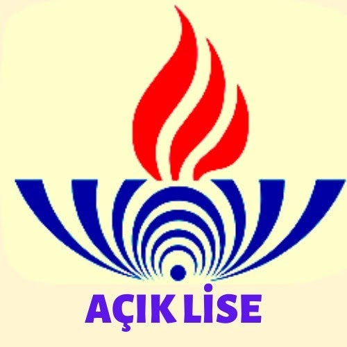 Acik Lise - Acik Lise Tv 35 Kredilik Sorular Kitabi Ve ...