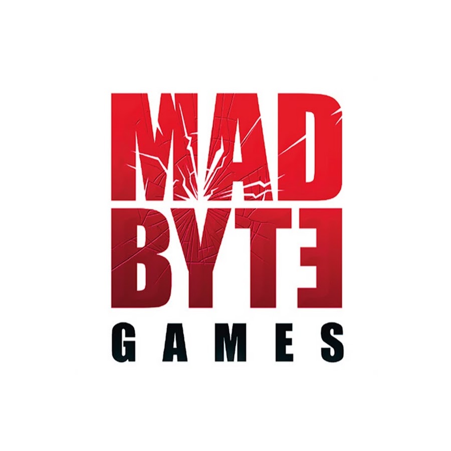 MadByte Games