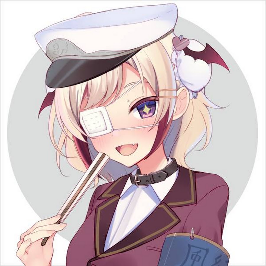 真クワトロバジーナ大佐 Youtube