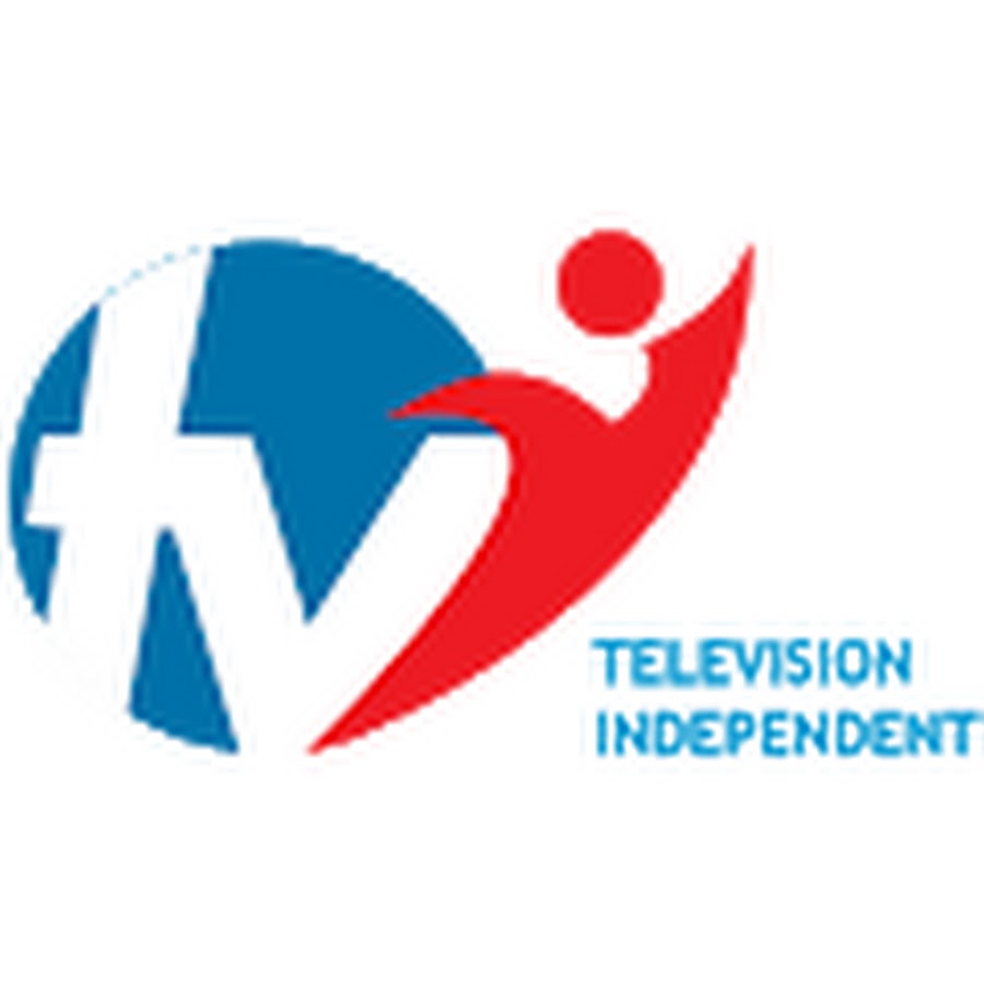 TV Independent YouTube channel avatar
