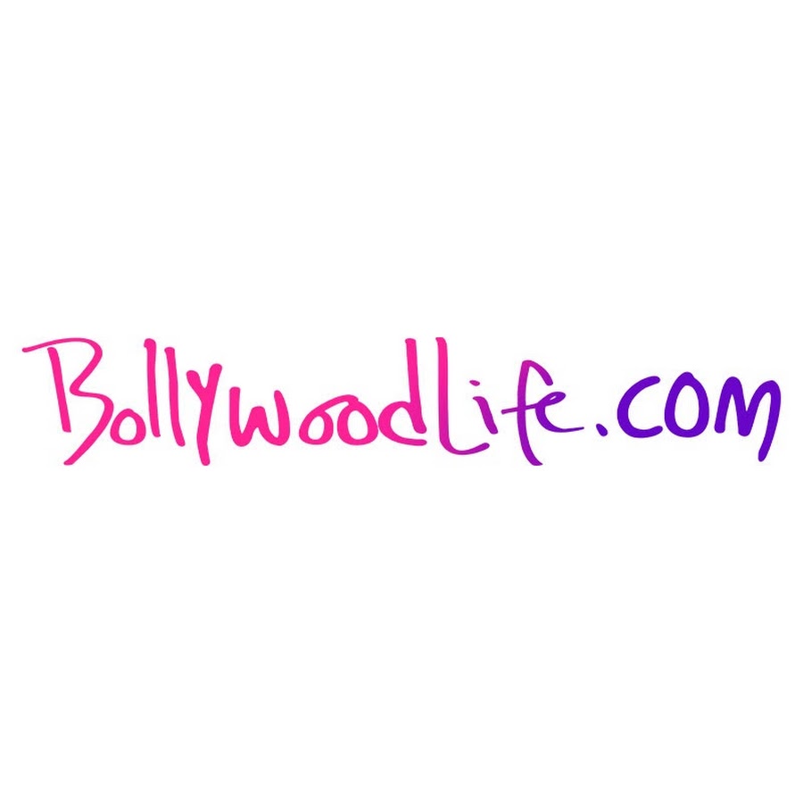Bollywood Life YouTube 频道头像