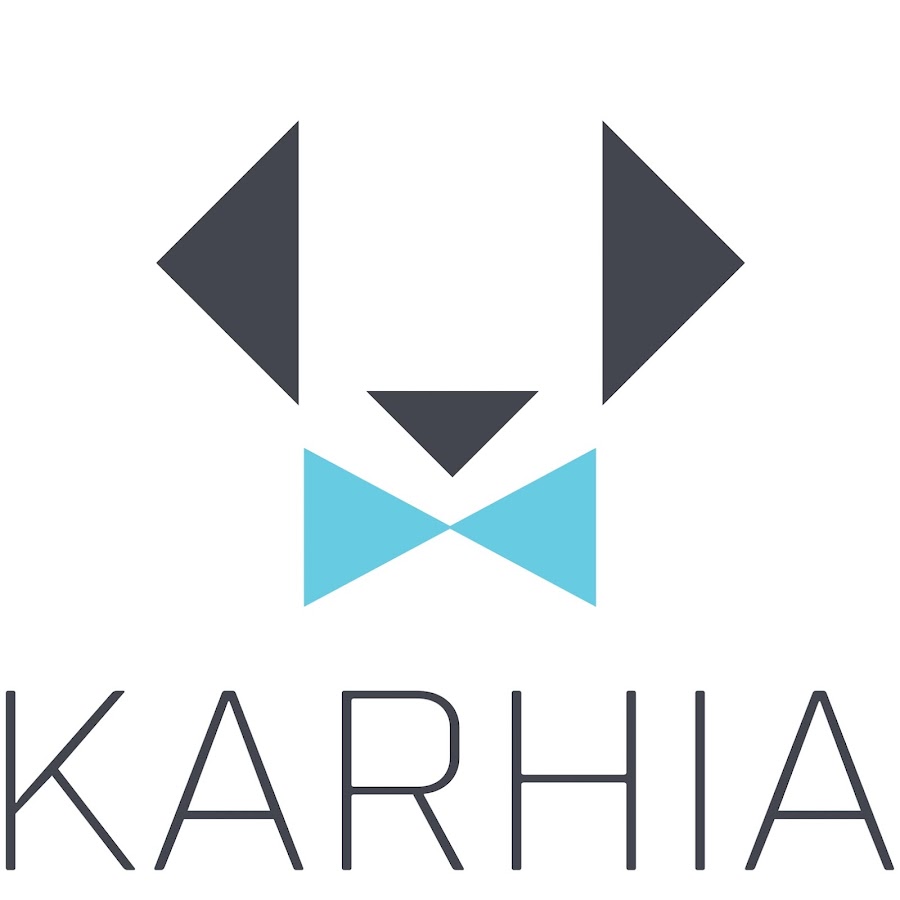 Karhia YouTube channel avatar