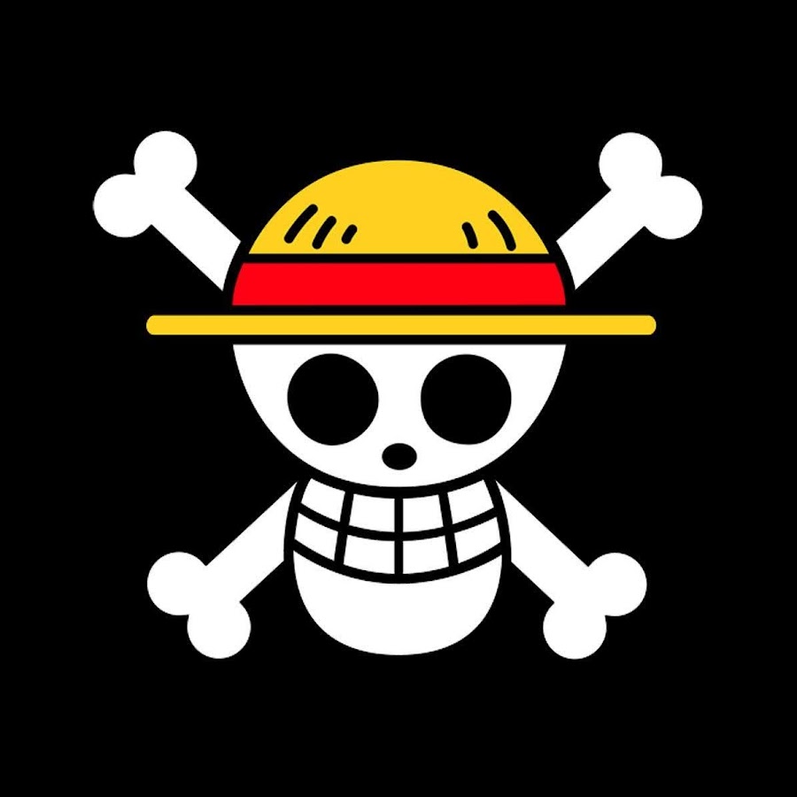 Roberto Aguirre アギーレロベルト Youtube