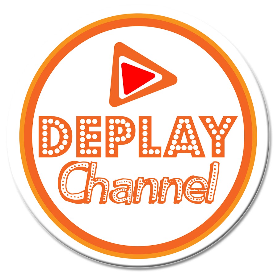 Deplay Channel