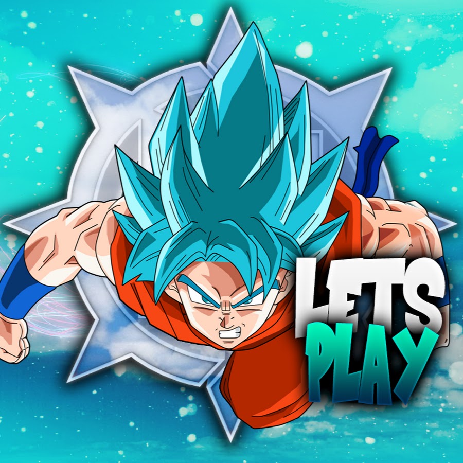 LetsPlay Dicas - AnÃ¡lises - Gameplay YouTube kanalı avatarı