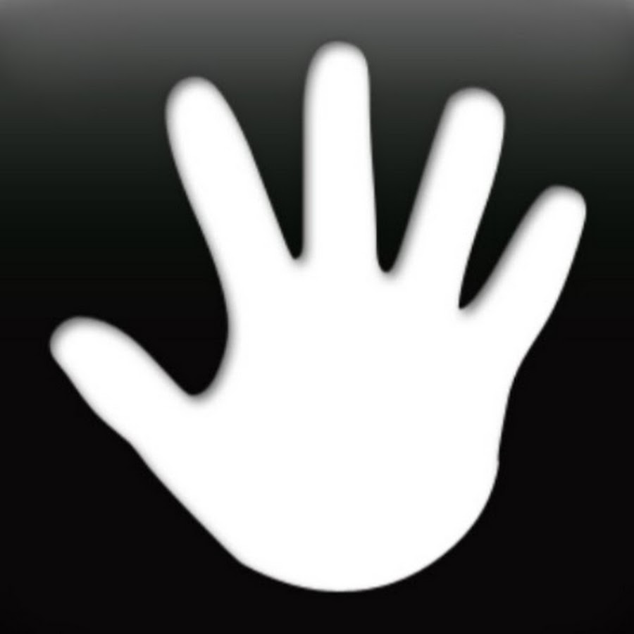 TouchGameplay رمز قناة اليوتيوب