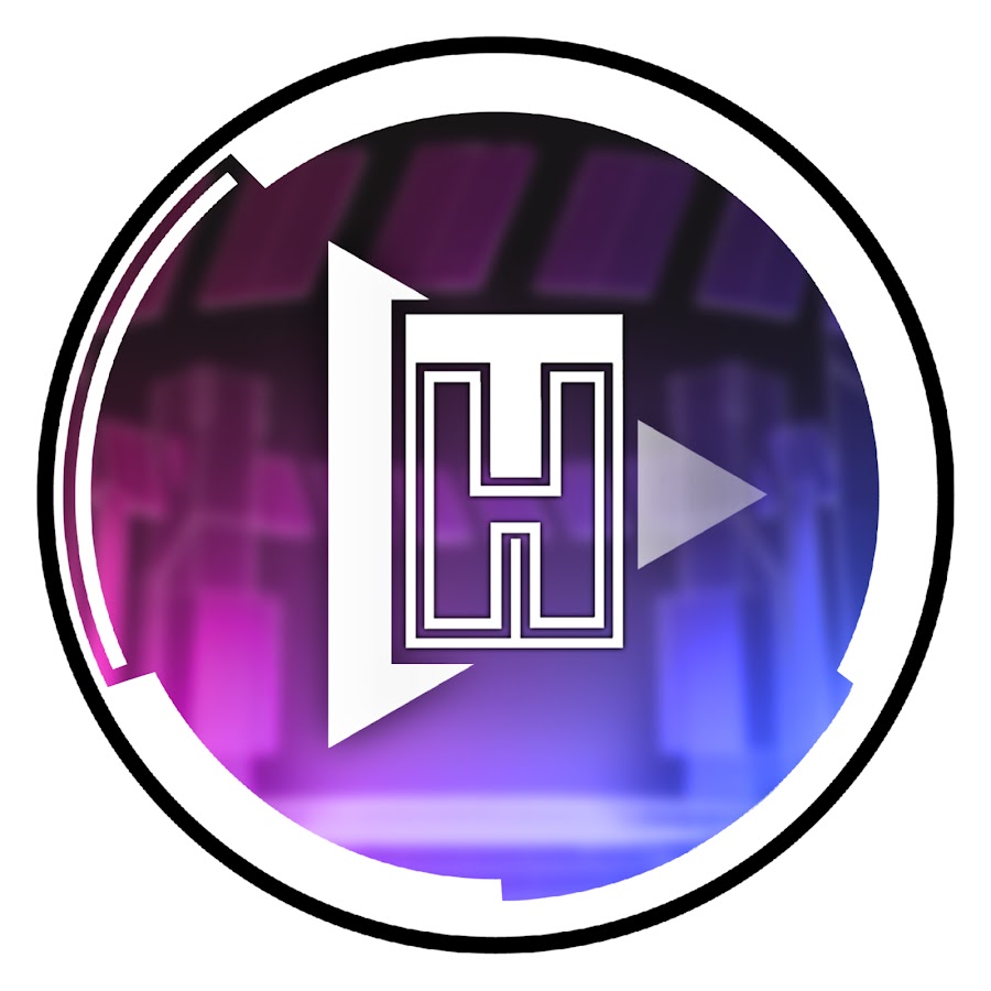 TH GROUP CHANNEL YouTube channel avatar