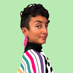 Thumbnail of related channel