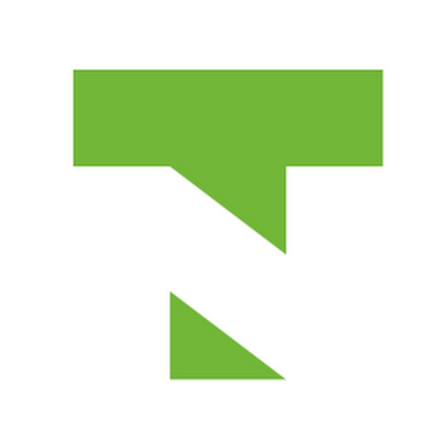 Tengrinews English YouTube channel avatar