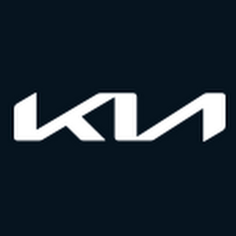 Kia UAE YouTube channel avatar