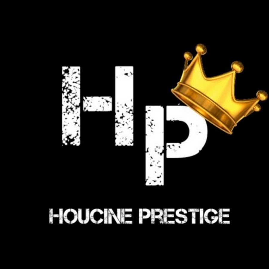 Houcine Prestige Prod