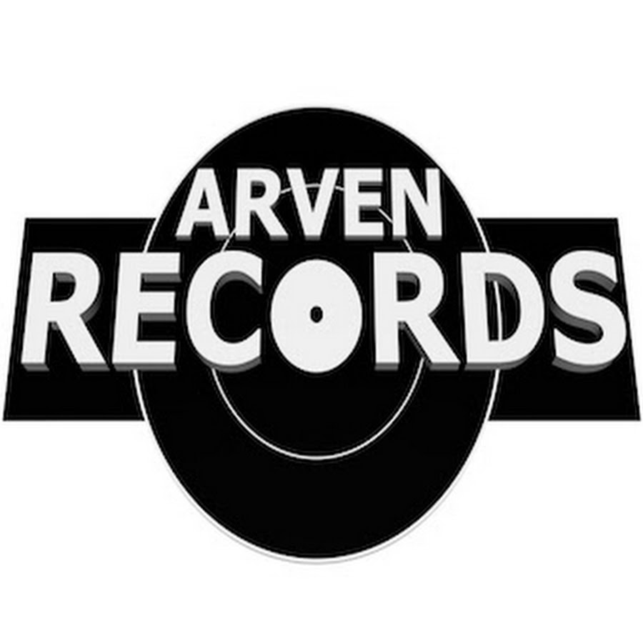 Arven Records by Toygar IÅŸÄ±klÄ± YouTube kanalı avatarı