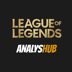 AnalysHub