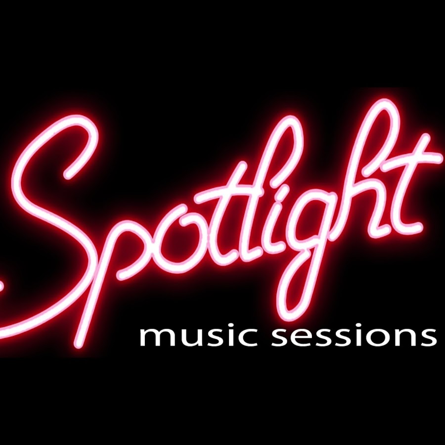 Spotlight Music