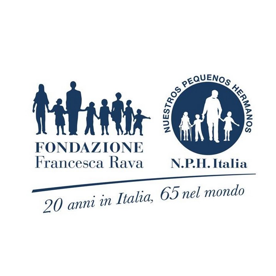 Nphitalia Youtube