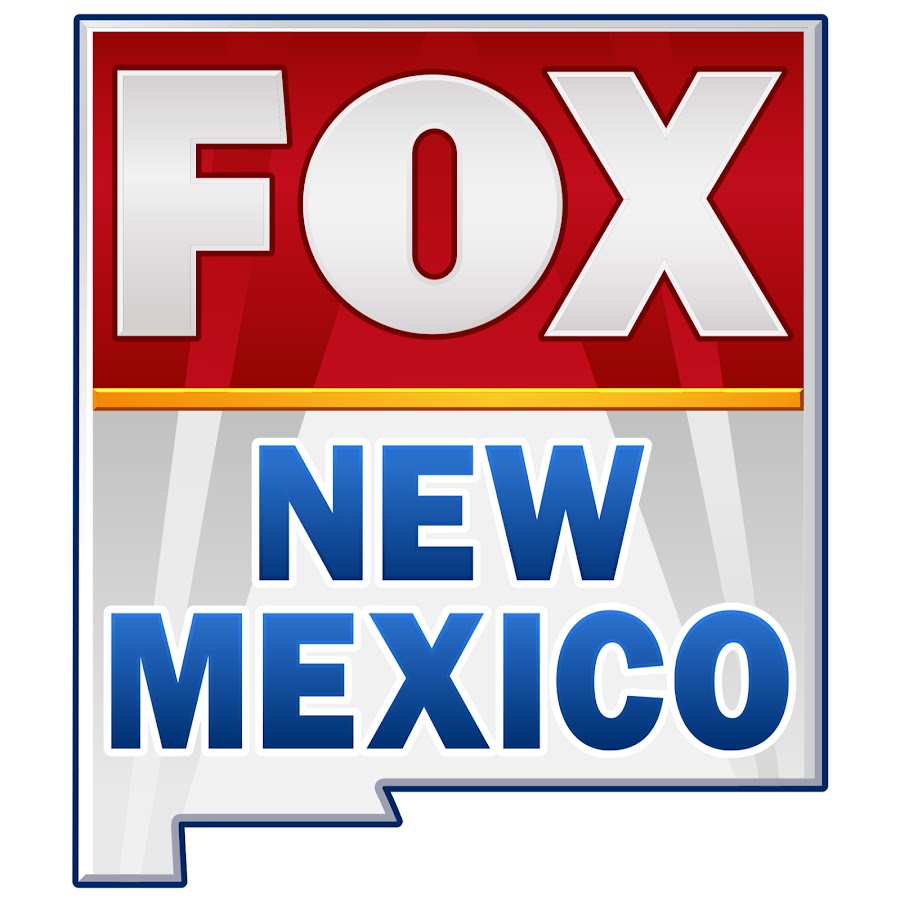 FOX New Mexico YouTube channel avatar