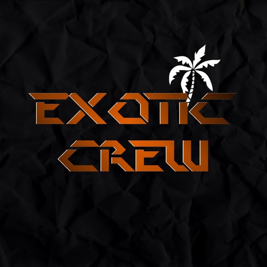 Exotic Crew