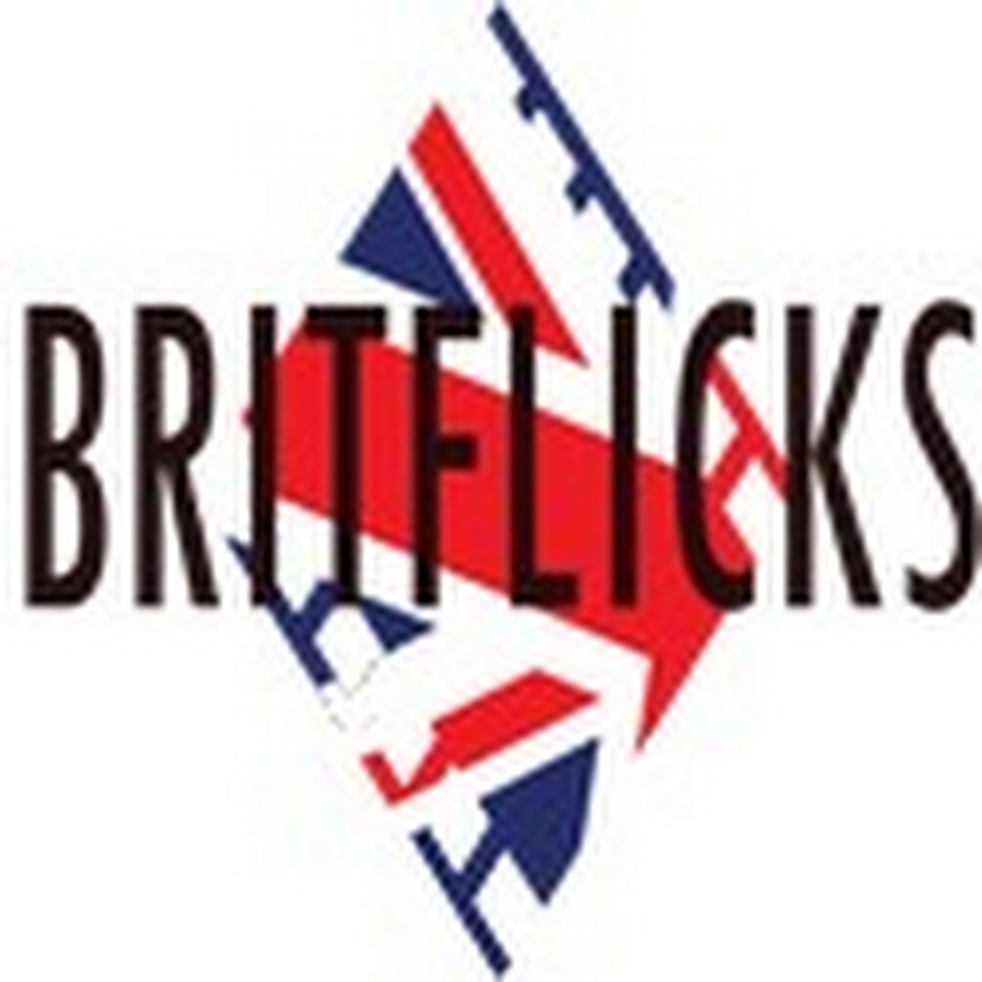 BritFlicks.Com
