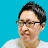 Ftm 診断テストがあったので 実際にやってみました Youtube