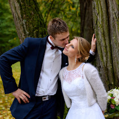 Karolina& Dariusz