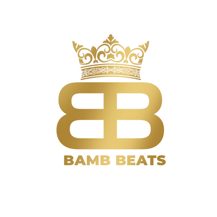 Bamb Beats Avatar canale YouTube 