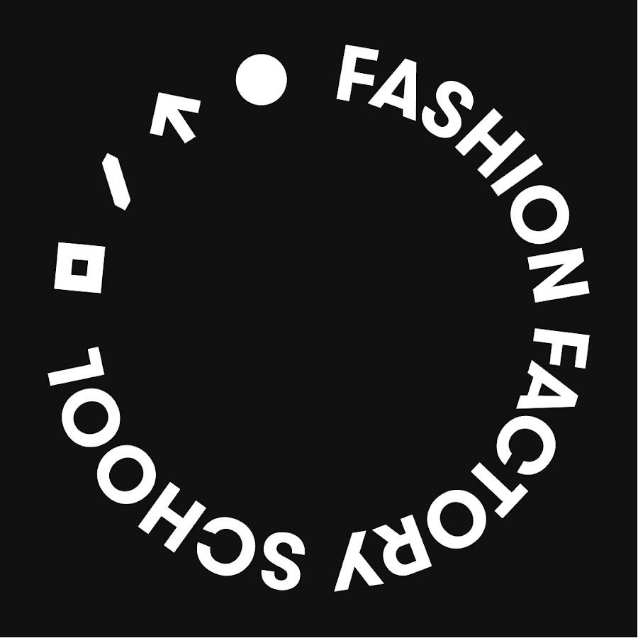Fashion Factory School Аватар канала YouTube