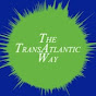 TransAtlanticWay YouTube Profile Photo