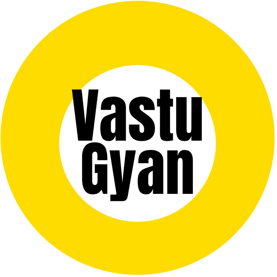 Health & Vastu Gyan