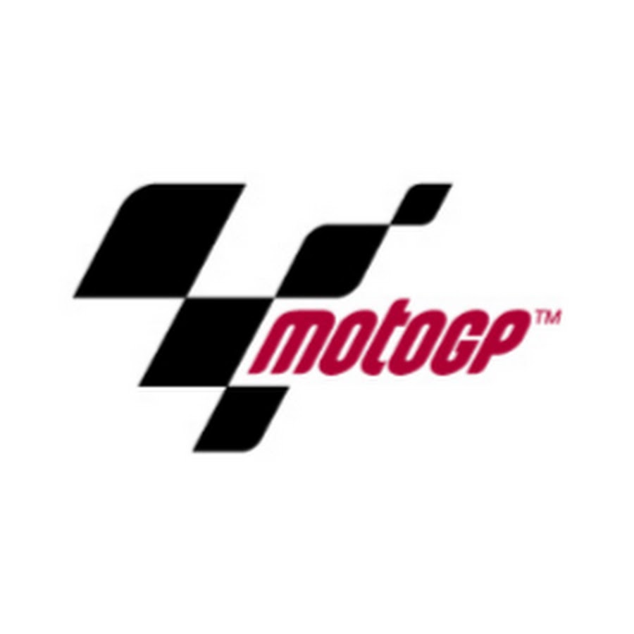 MotoGP Awatar kanału YouTube