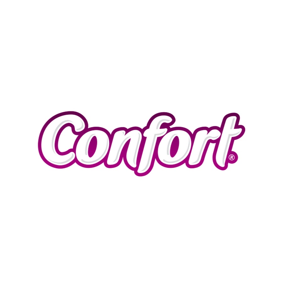 Papel Confort