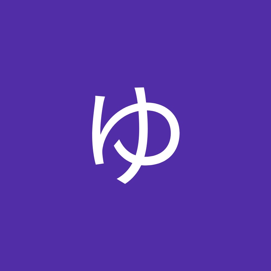 ゆにしあ動画 Youtube