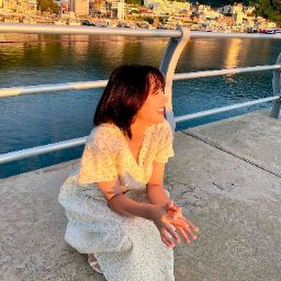 твайс фото с концертов 2022. группа твайс. как зовут фанатов твайс. фанаты твайс 2015 году. группа твайс участницы.