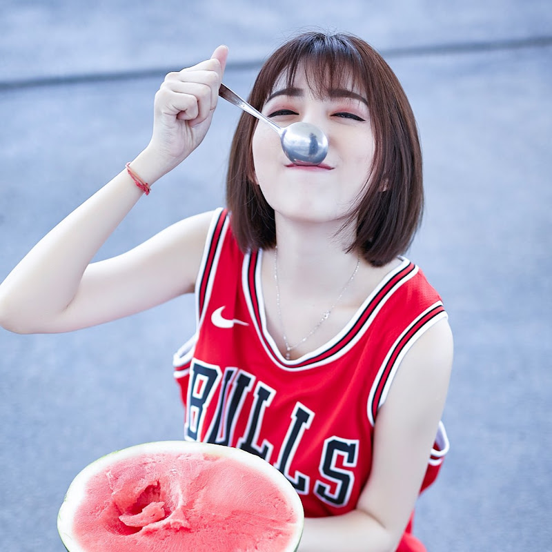 Miko Wong - 網紅的藏寶箱 