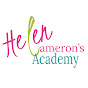 Helen Cameron YouTube Profile Photo