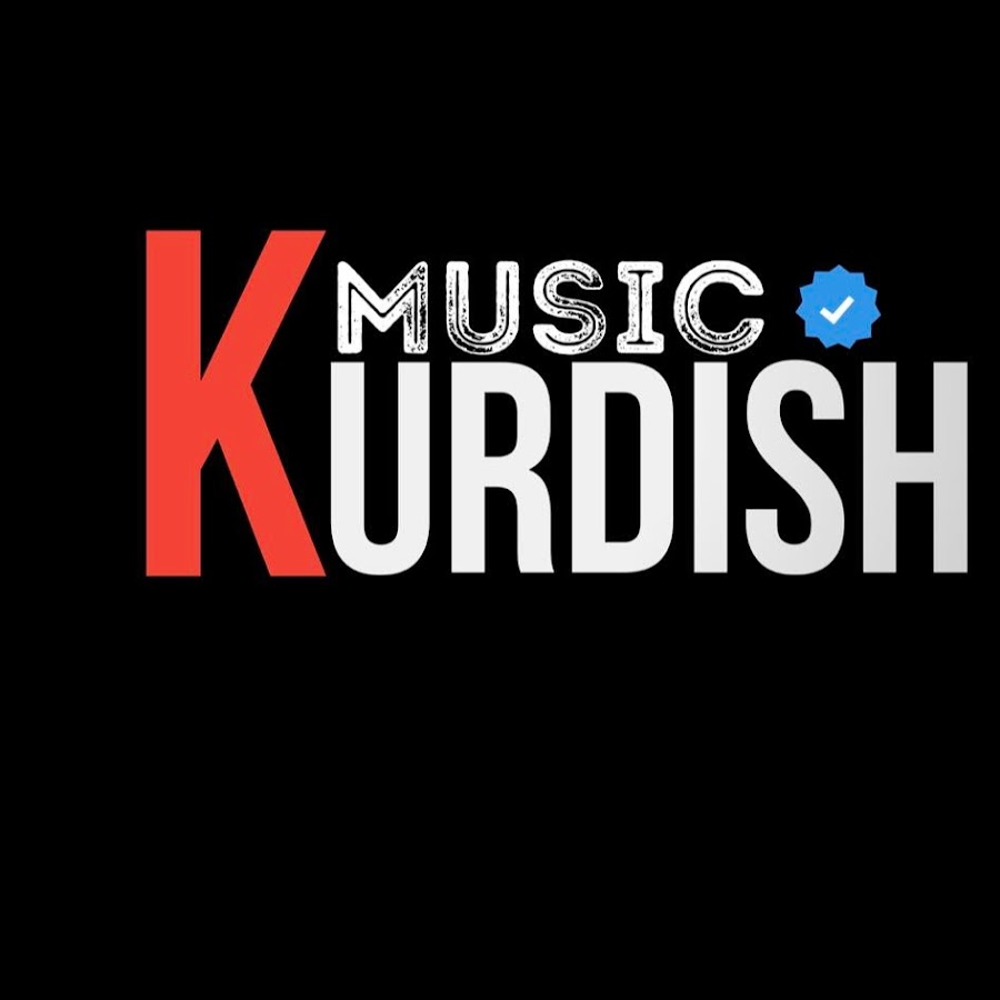Kurdish Comedy Аватар канала YouTube