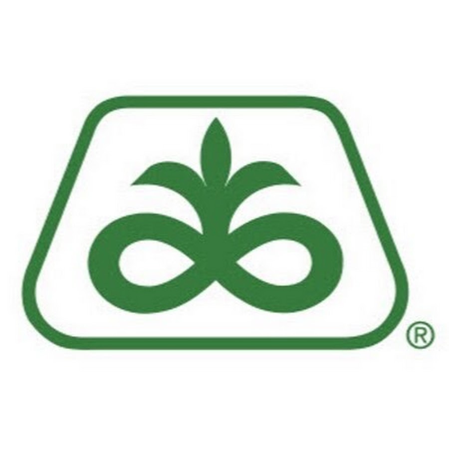 Pioneer Seeds YouTube channel avatar