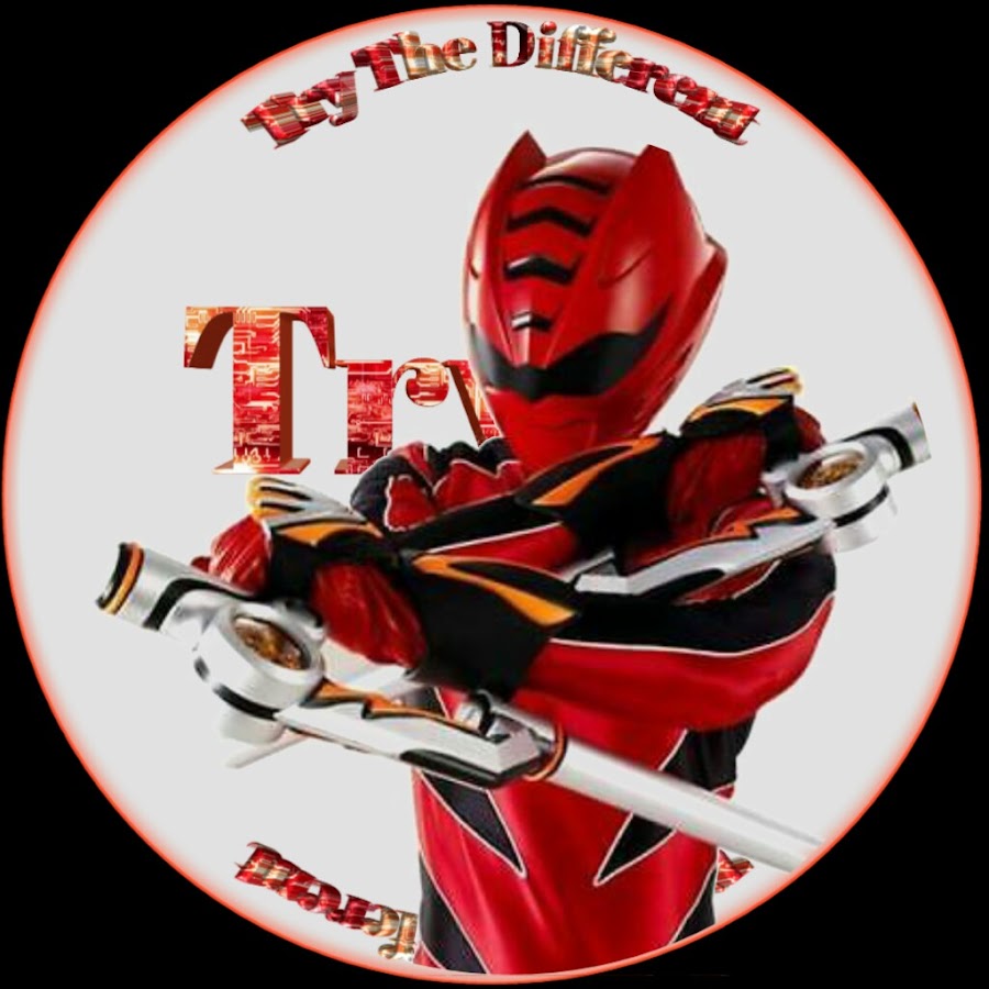 Try It! Tokufans Indonesia YouTube channel avatar