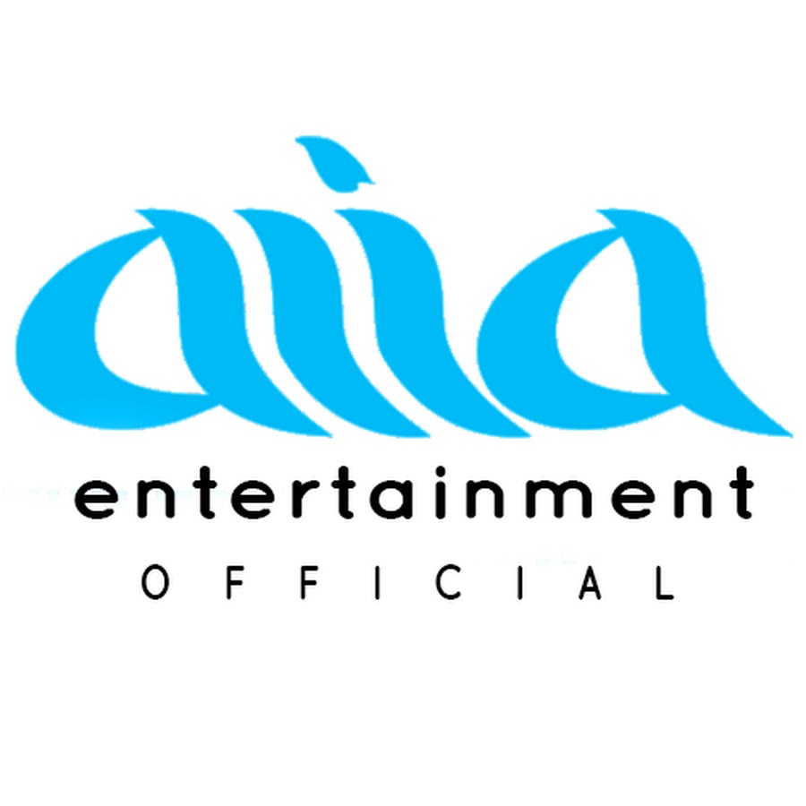 Asia Entertainment Official رمز قناة اليوتيوب