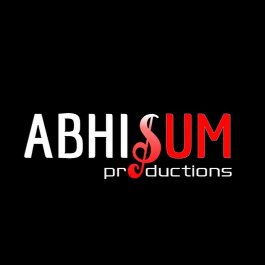 Abhisum Production
