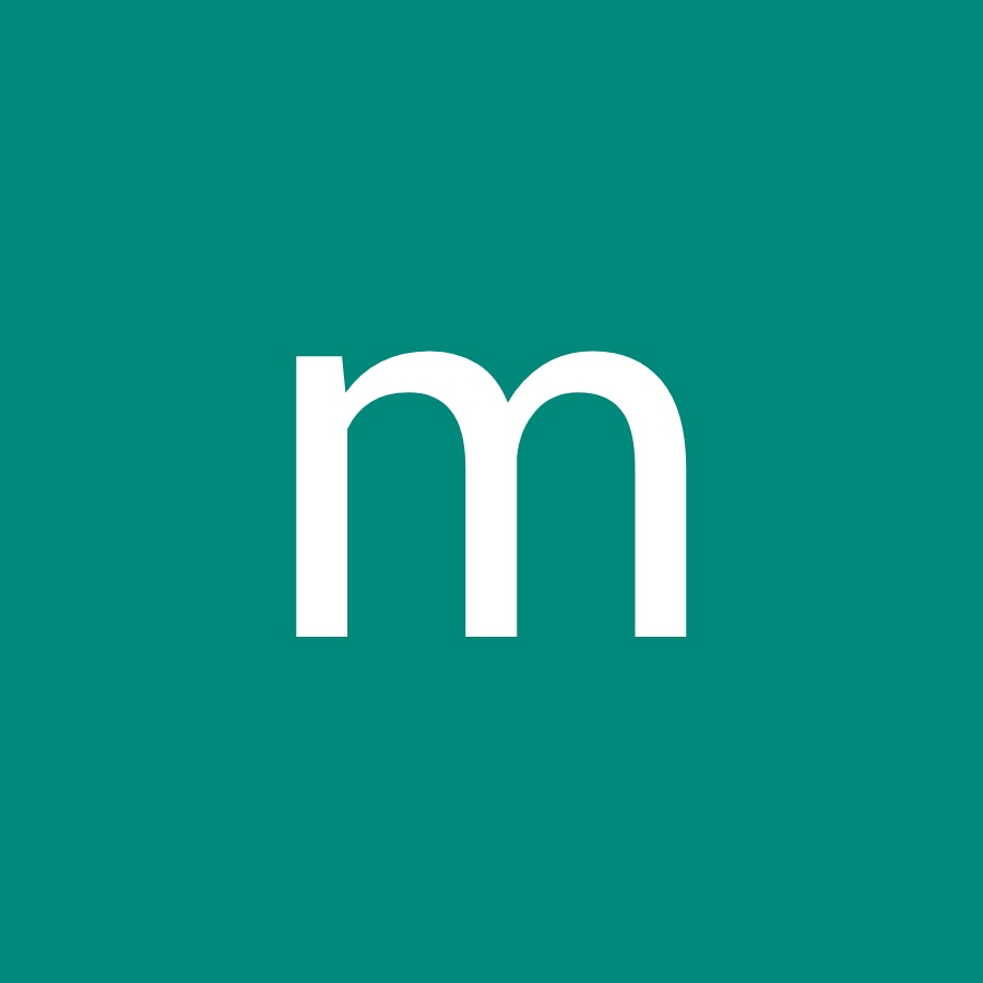 m7mooodz YouTube channel avatar