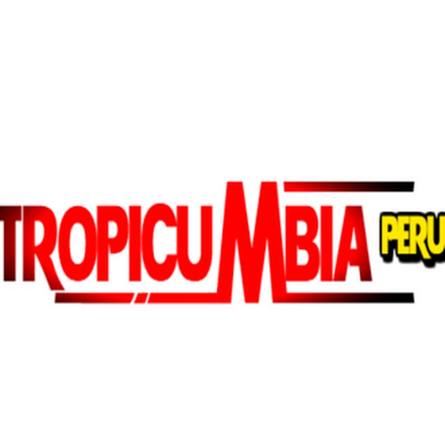 Tropicumbia