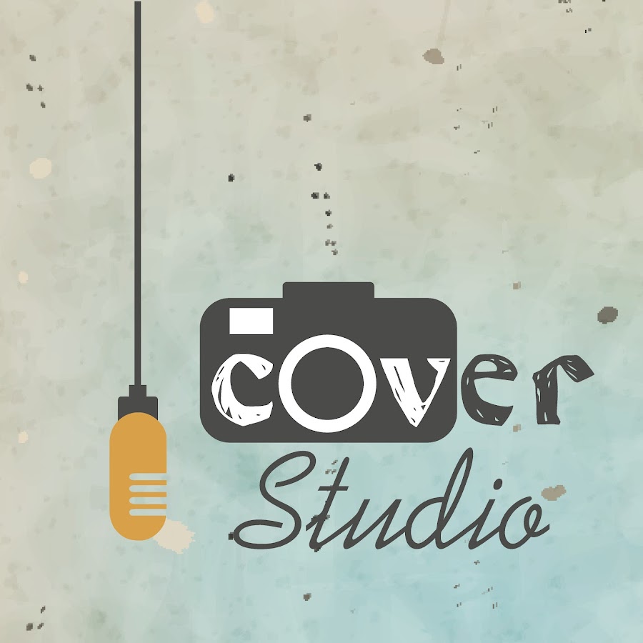 Cover Studio Jogja यूट्यूब चैनल अवतार